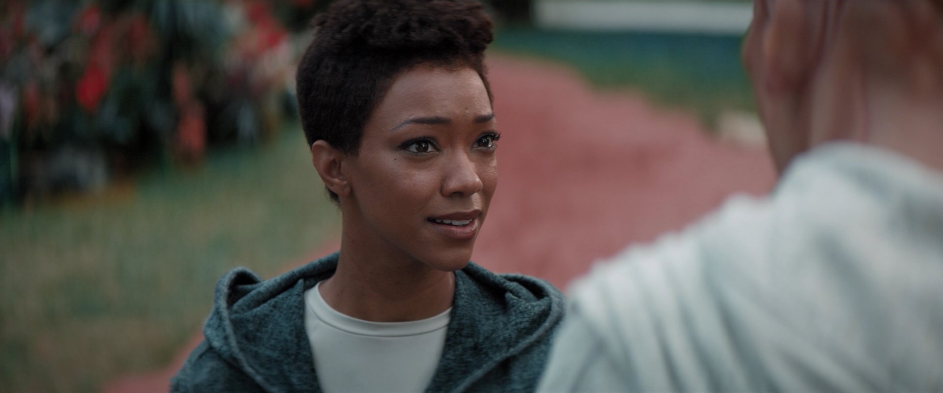 extant_StarTrekDiscovery_2x06-TheSoundsOfThunder_02562.jpg