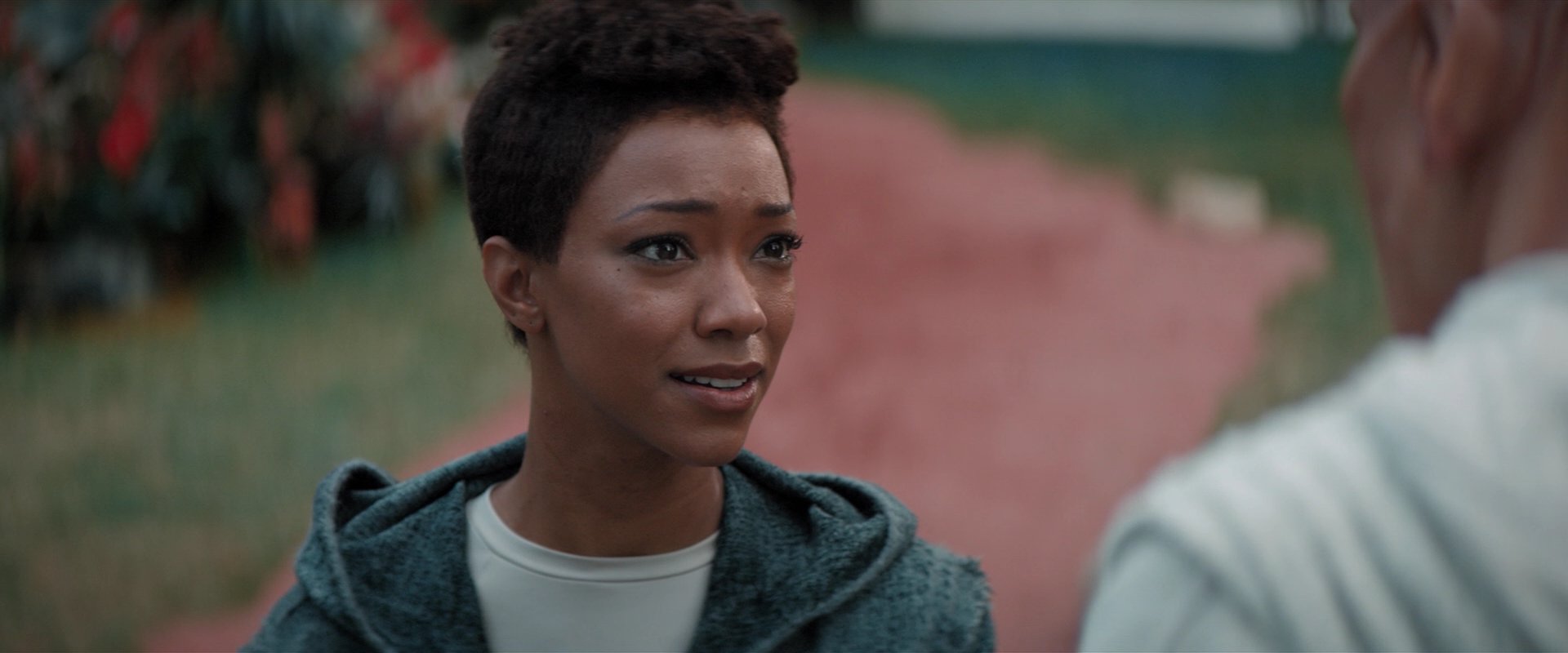 extant_StarTrekDiscovery_2x06-TheSoundsOfThunder_02564.jpg