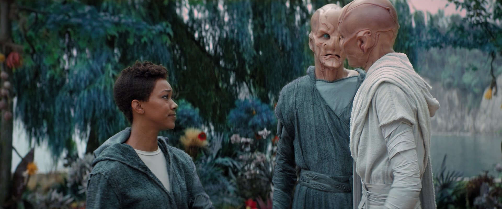 extant_StarTrekDiscovery_2x06-TheSoundsOfThunder_02584.jpg
