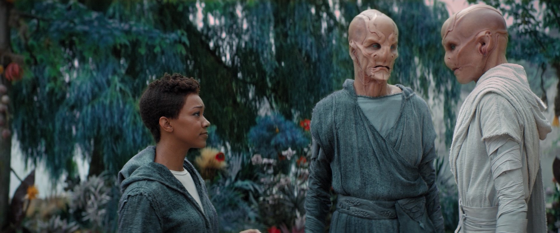 extant_StarTrekDiscovery_2x06-TheSoundsOfThunder_02587.jpg