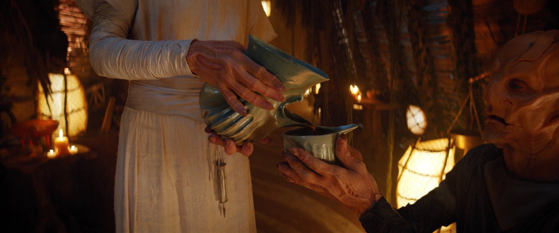extant_StarTrekDiscovery_2x06-TheSoundsOfThunder_02599.jpg