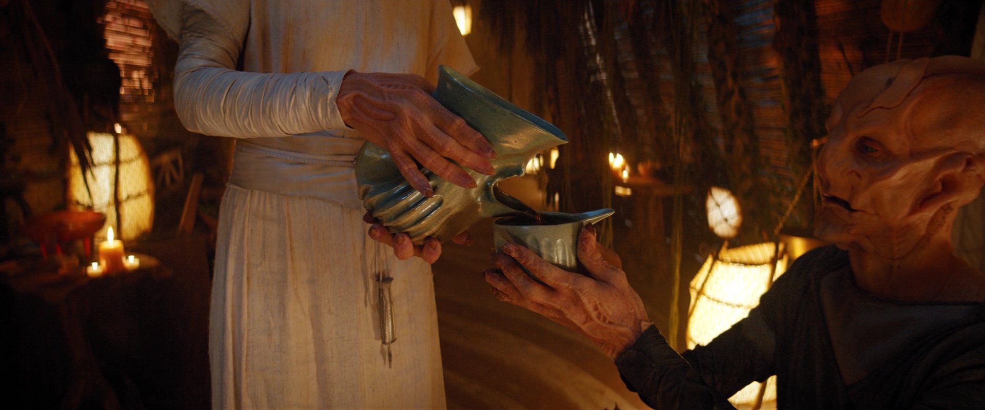 extant_StarTrekDiscovery_2x06-TheSoundsOfThunder_02600.jpg