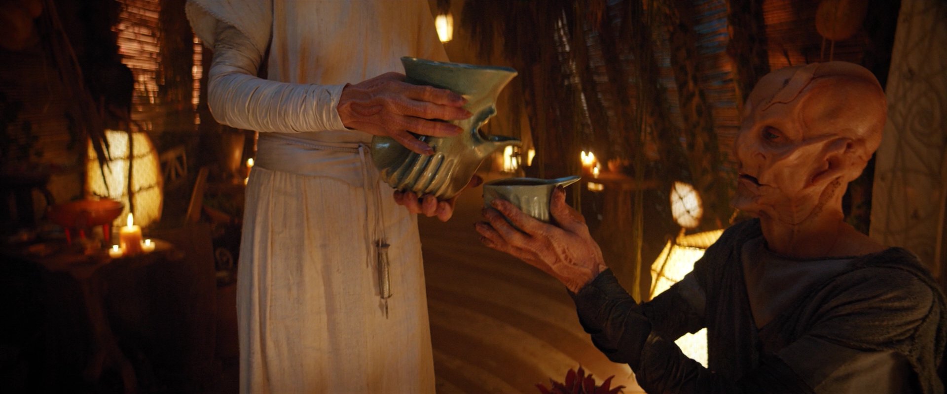 extant_StarTrekDiscovery_2x06-TheSoundsOfThunder_02602.jpg