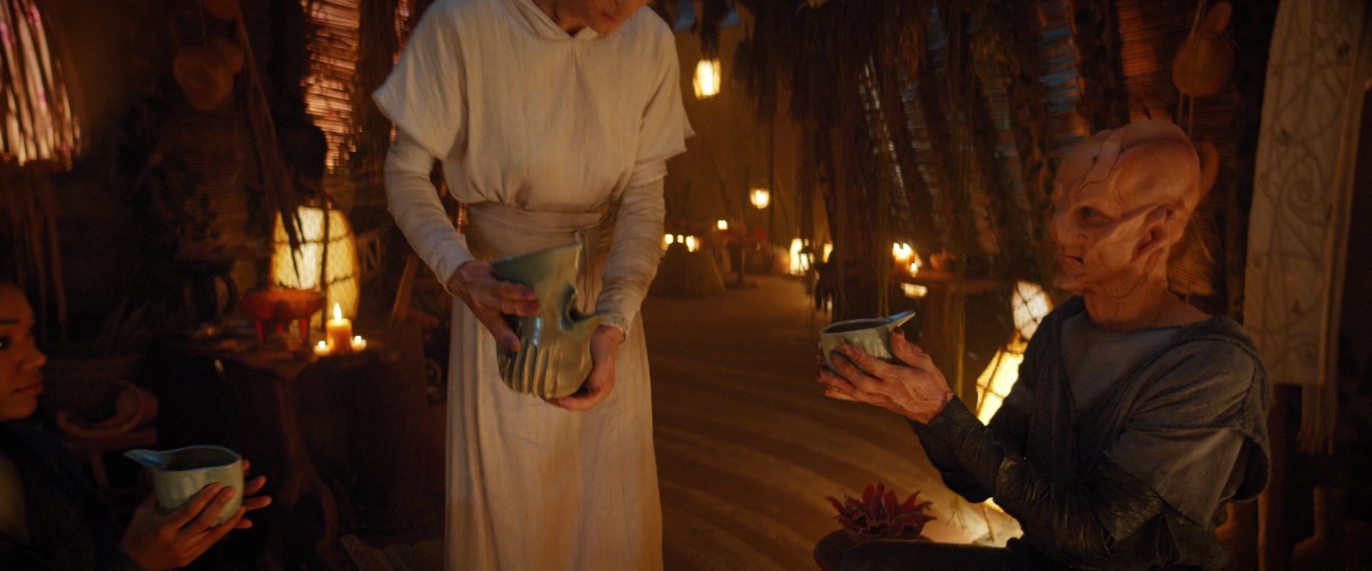 extant_StarTrekDiscovery_2x06-TheSoundsOfThunder_02606.jpg