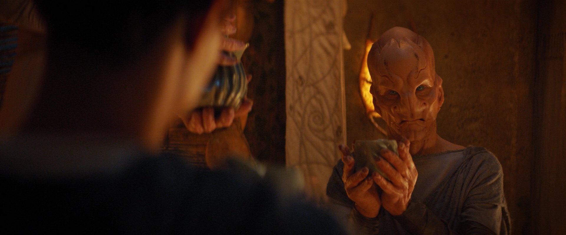 extant_StarTrekDiscovery_2x06-TheSoundsOfThunder_02608.jpg