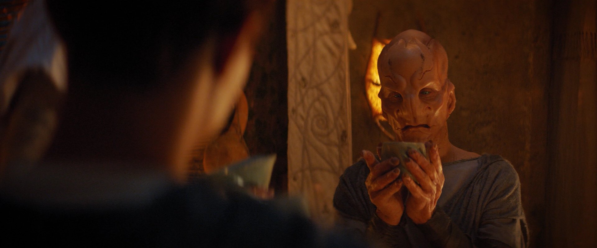 extant_StarTrekDiscovery_2x06-TheSoundsOfThunder_02610.jpg
