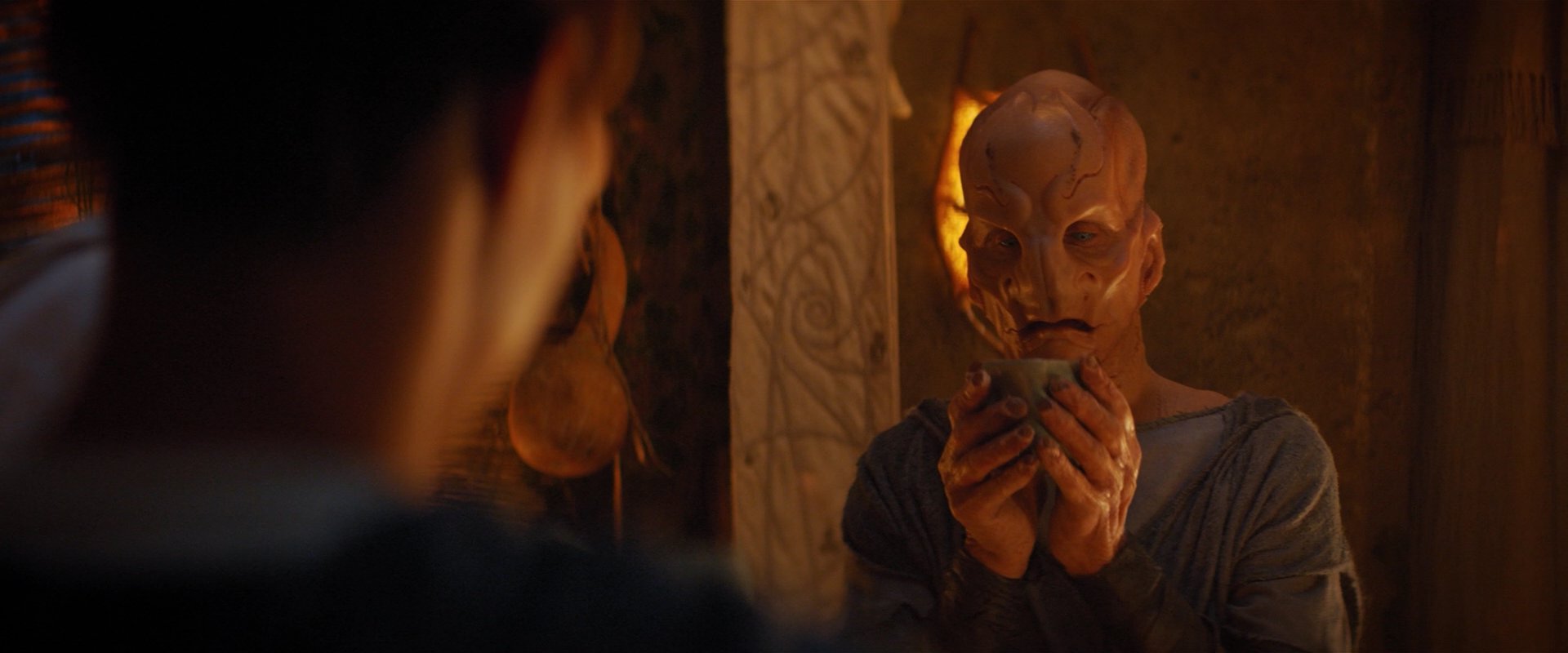 extant_StarTrekDiscovery_2x06-TheSoundsOfThunder_02611.jpg