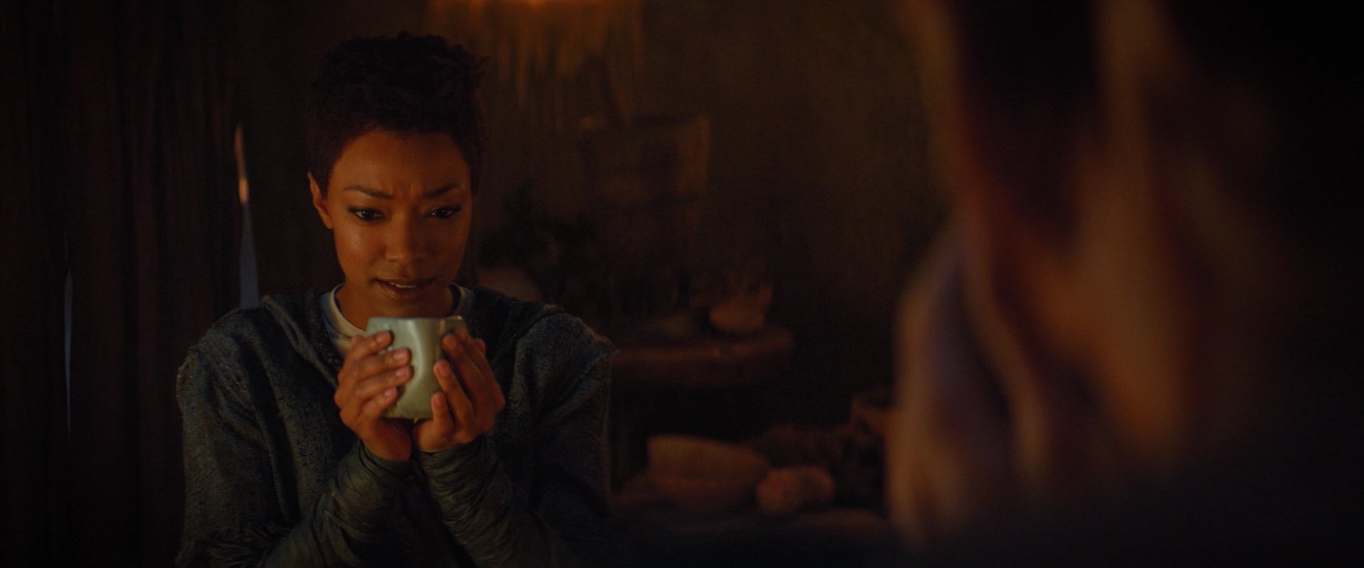 extant_StarTrekDiscovery_2x06-TheSoundsOfThunder_02613.jpg