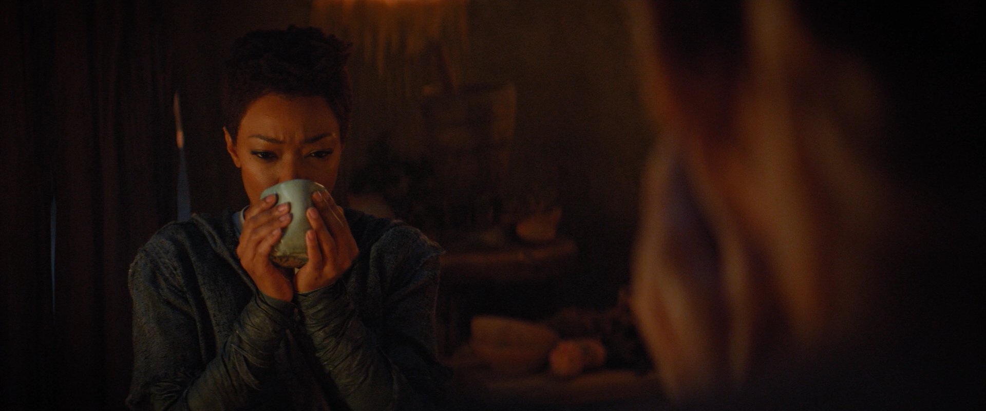 extant_StarTrekDiscovery_2x06-TheSoundsOfThunder_02615.jpg