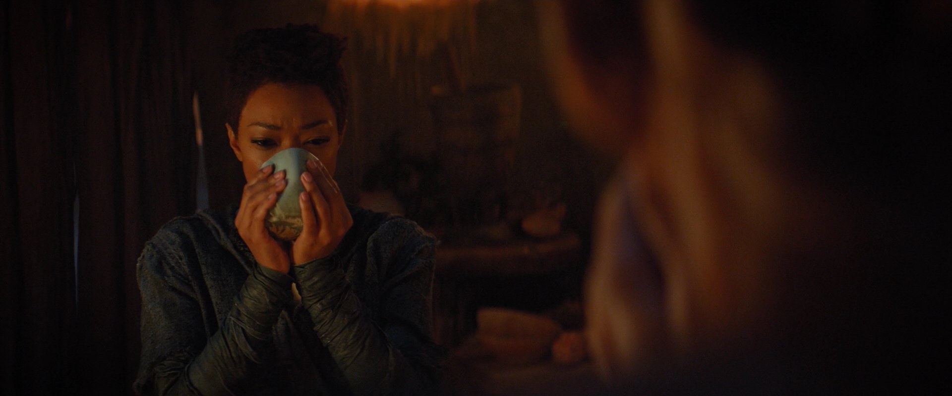 extant_StarTrekDiscovery_2x06-TheSoundsOfThunder_02618.jpg