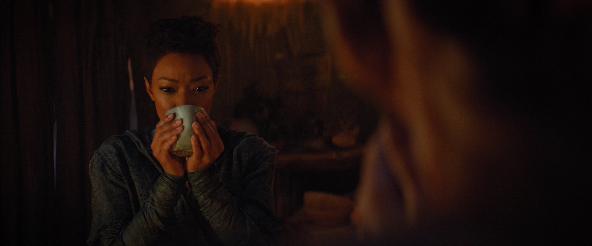 extant_StarTrekDiscovery_2x06-TheSoundsOfThunder_02619.jpg