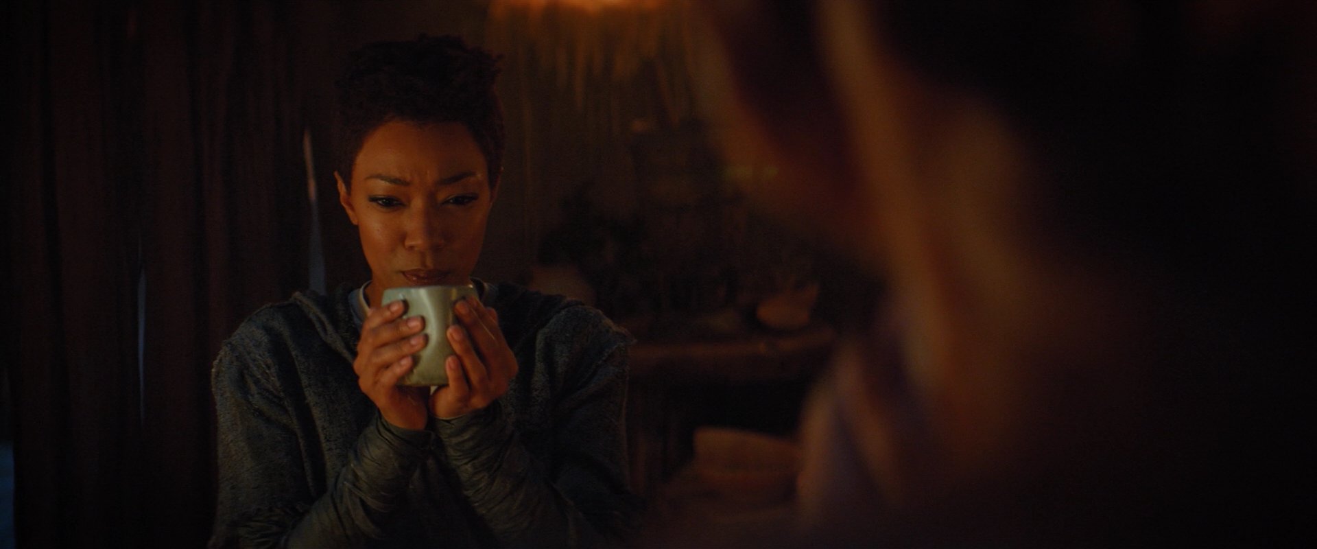 extant_StarTrekDiscovery_2x06-TheSoundsOfThunder_02620.jpg