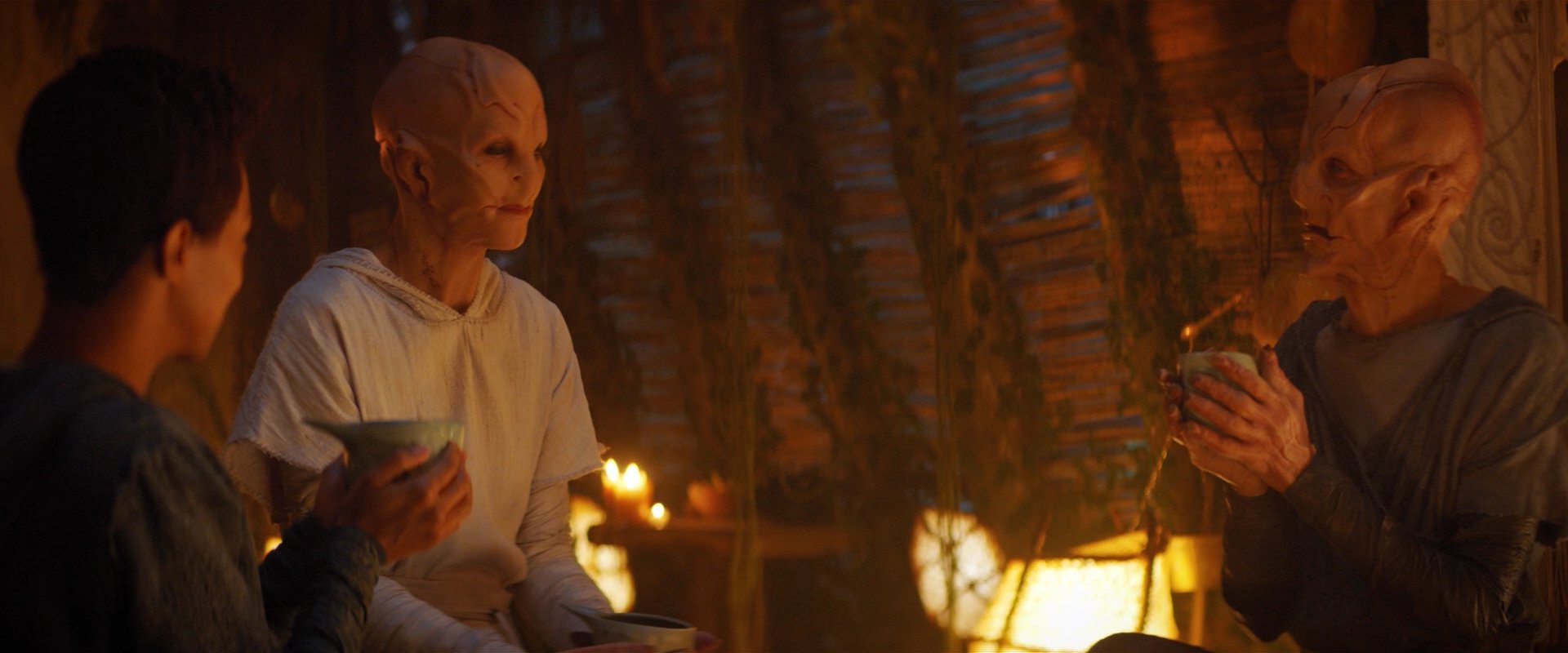 extant_StarTrekDiscovery_2x06-TheSoundsOfThunder_02623.jpg