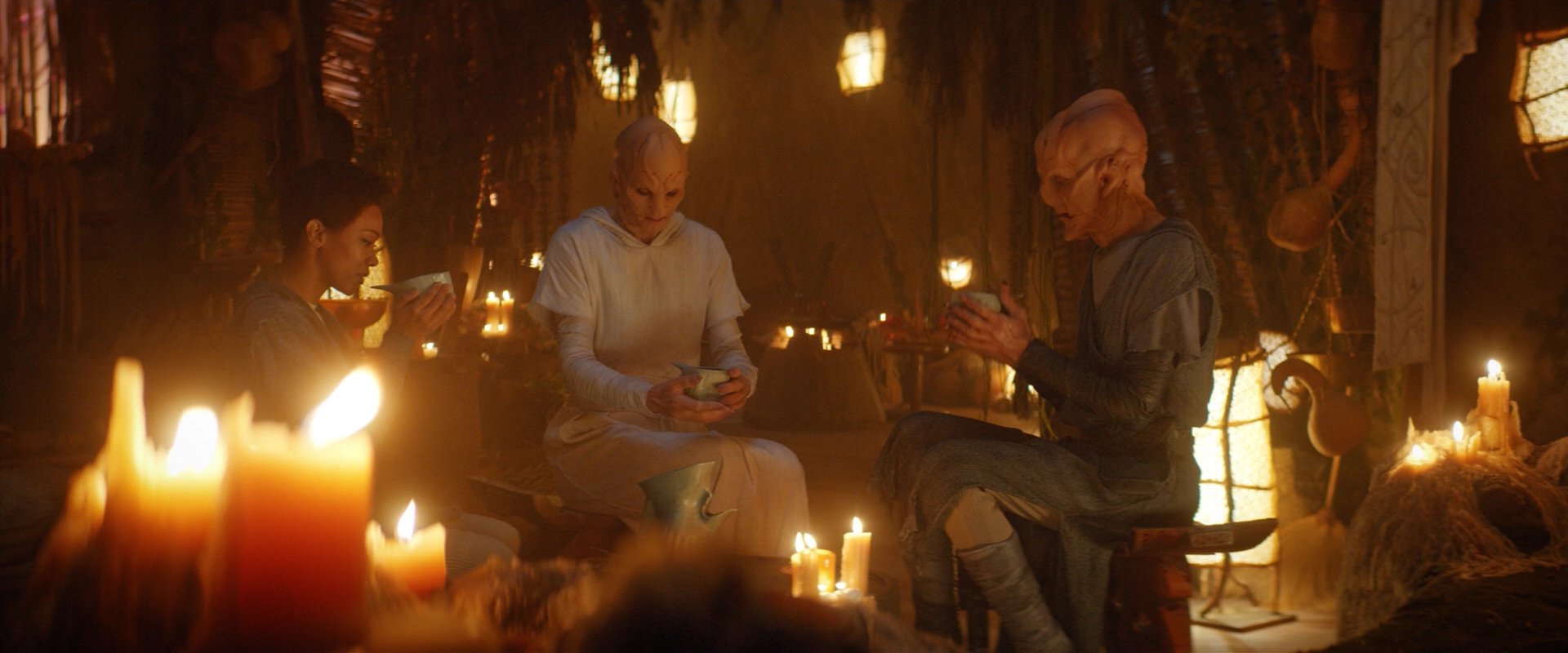 extant_StarTrekDiscovery_2x06-TheSoundsOfThunder_02629.jpg