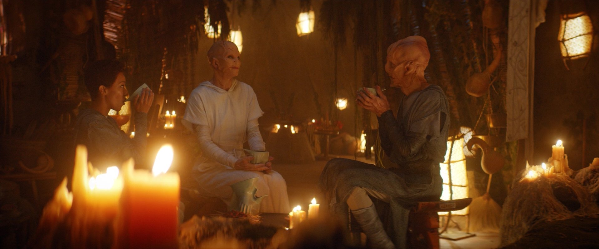 extant_StarTrekDiscovery_2x06-TheSoundsOfThunder_02634.jpg
