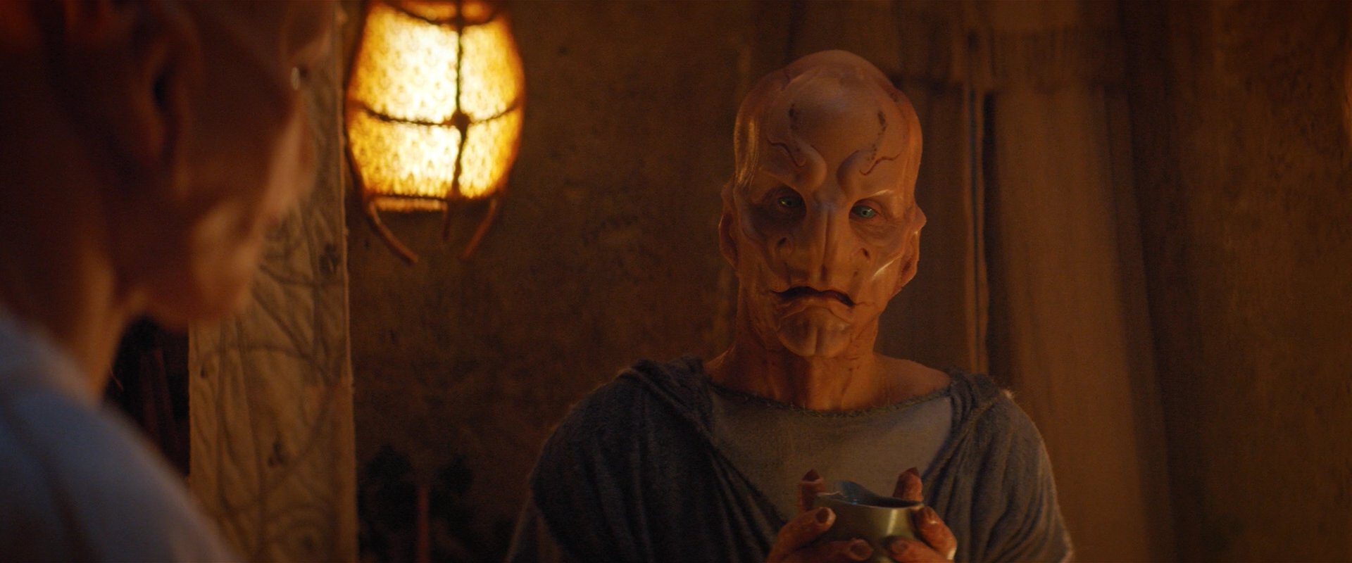 extant_StarTrekDiscovery_2x06-TheSoundsOfThunder_02644.jpg