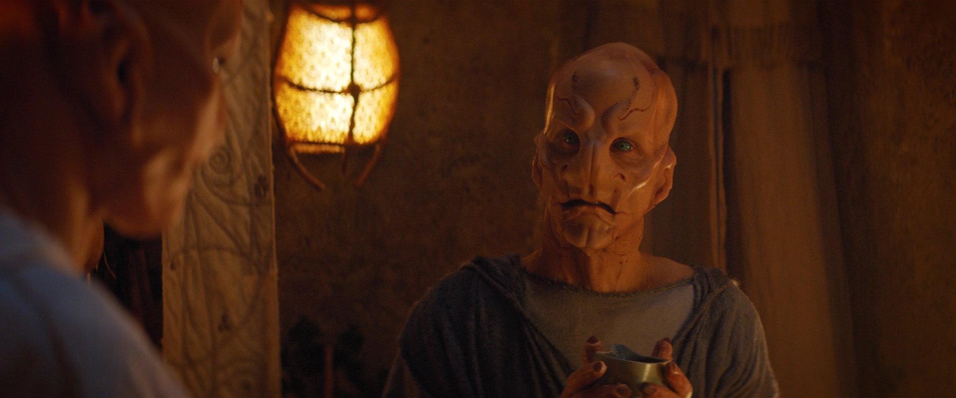 extant_StarTrekDiscovery_2x06-TheSoundsOfThunder_02646.jpg