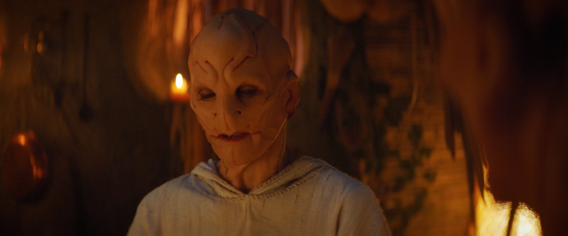 extant_StarTrekDiscovery_2x06-TheSoundsOfThunder_02647.jpg
