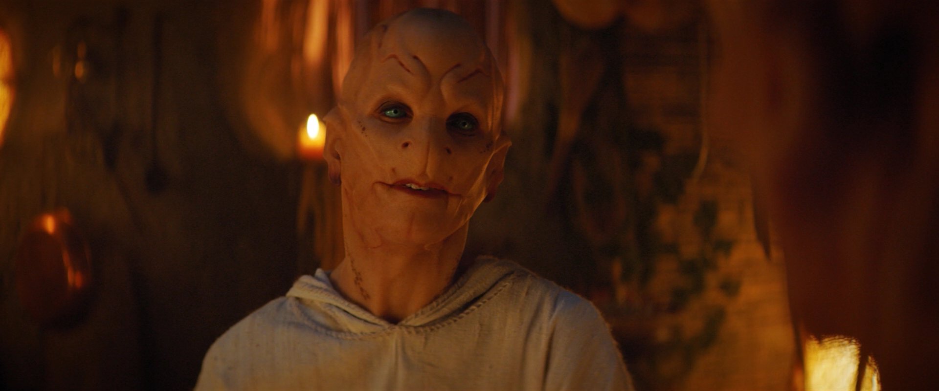 extant_StarTrekDiscovery_2x06-TheSoundsOfThunder_02649.jpg