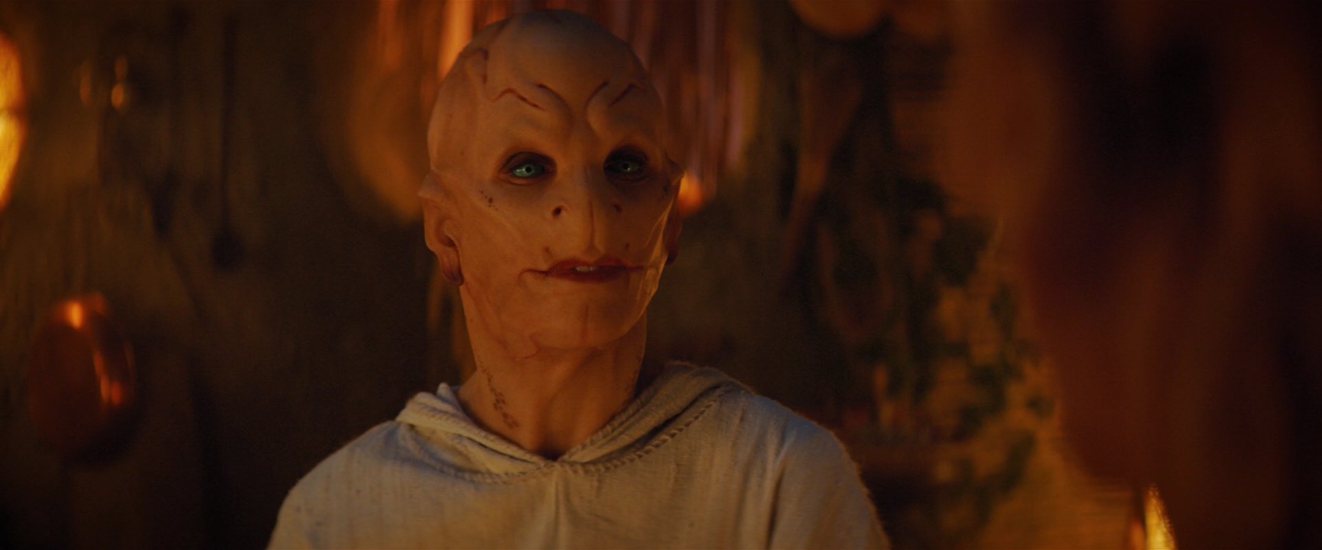 extant_StarTrekDiscovery_2x06-TheSoundsOfThunder_02651.jpg
