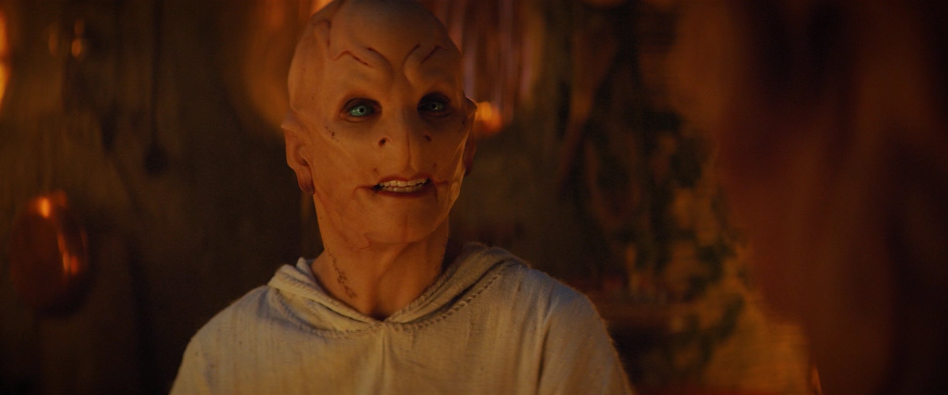 extant_StarTrekDiscovery_2x06-TheSoundsOfThunder_02655.jpg