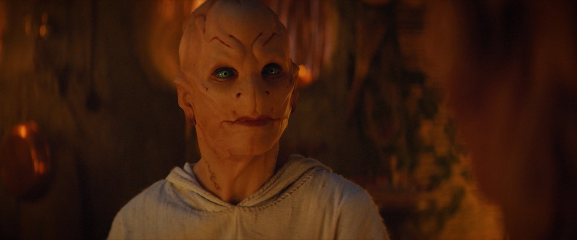 extant_StarTrekDiscovery_2x06-TheSoundsOfThunder_02664.jpg