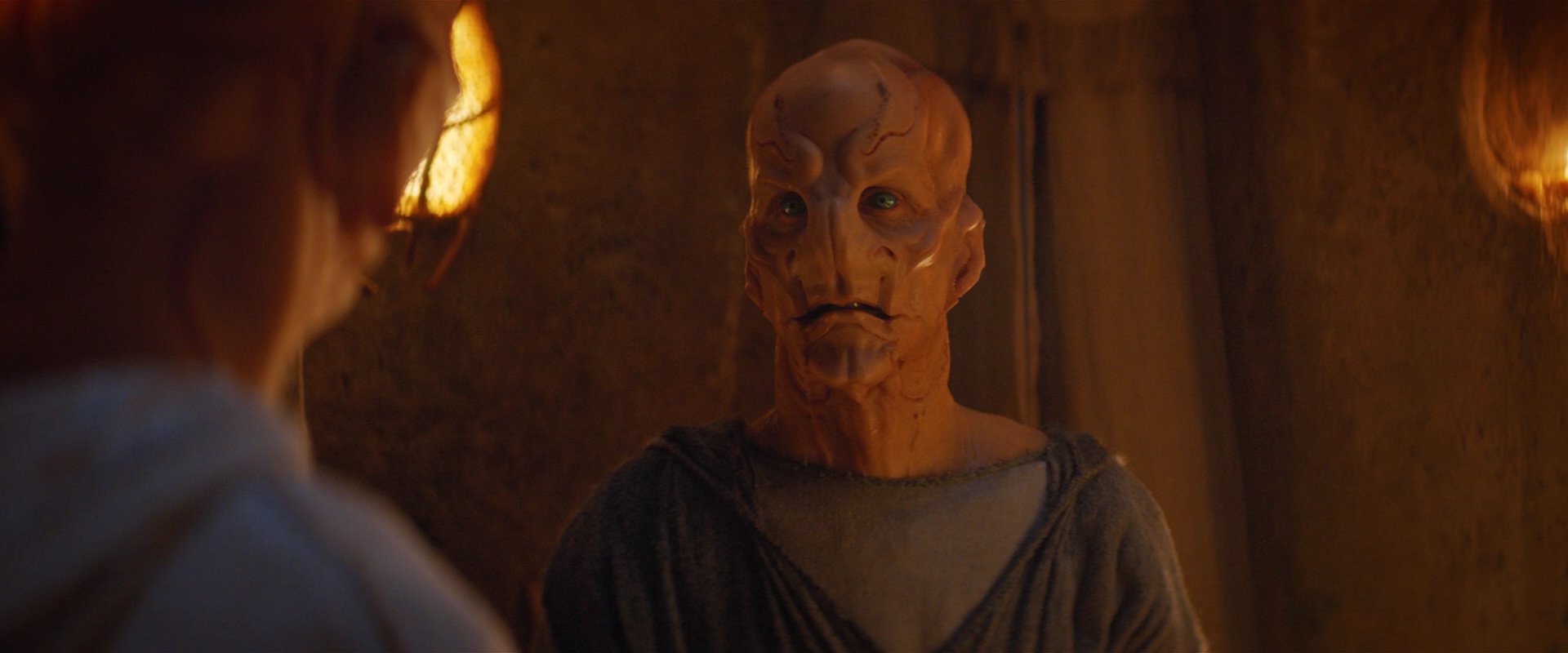 extant_StarTrekDiscovery_2x06-TheSoundsOfThunder_02665.jpg