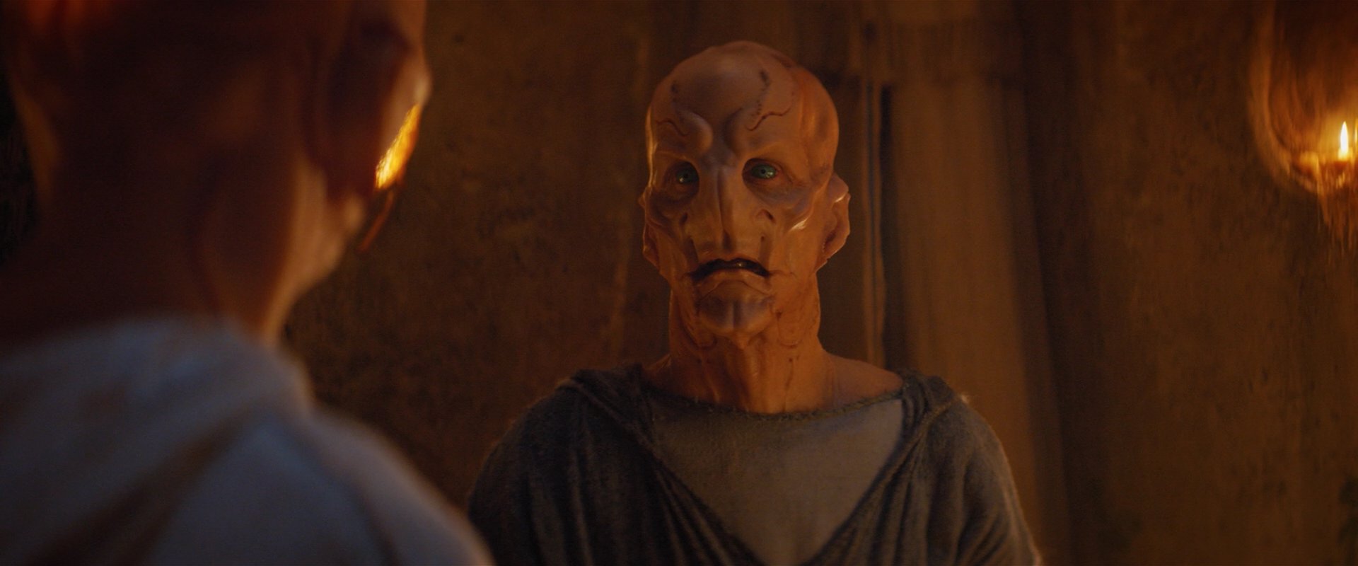extant_StarTrekDiscovery_2x06-TheSoundsOfThunder_02666.jpg