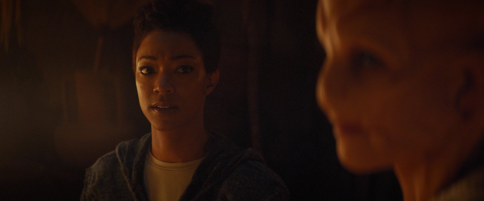 extant_StarTrekDiscovery_2x06-TheSoundsOfThunder_02668.jpg