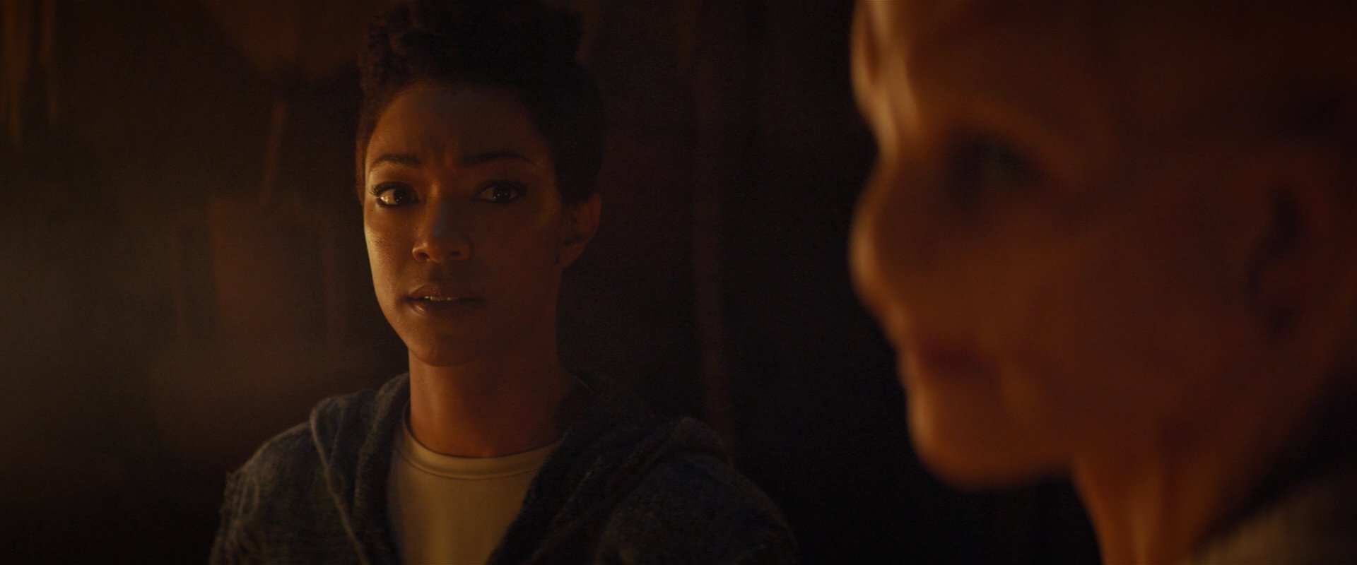 extant_StarTrekDiscovery_2x06-TheSoundsOfThunder_02669.jpg