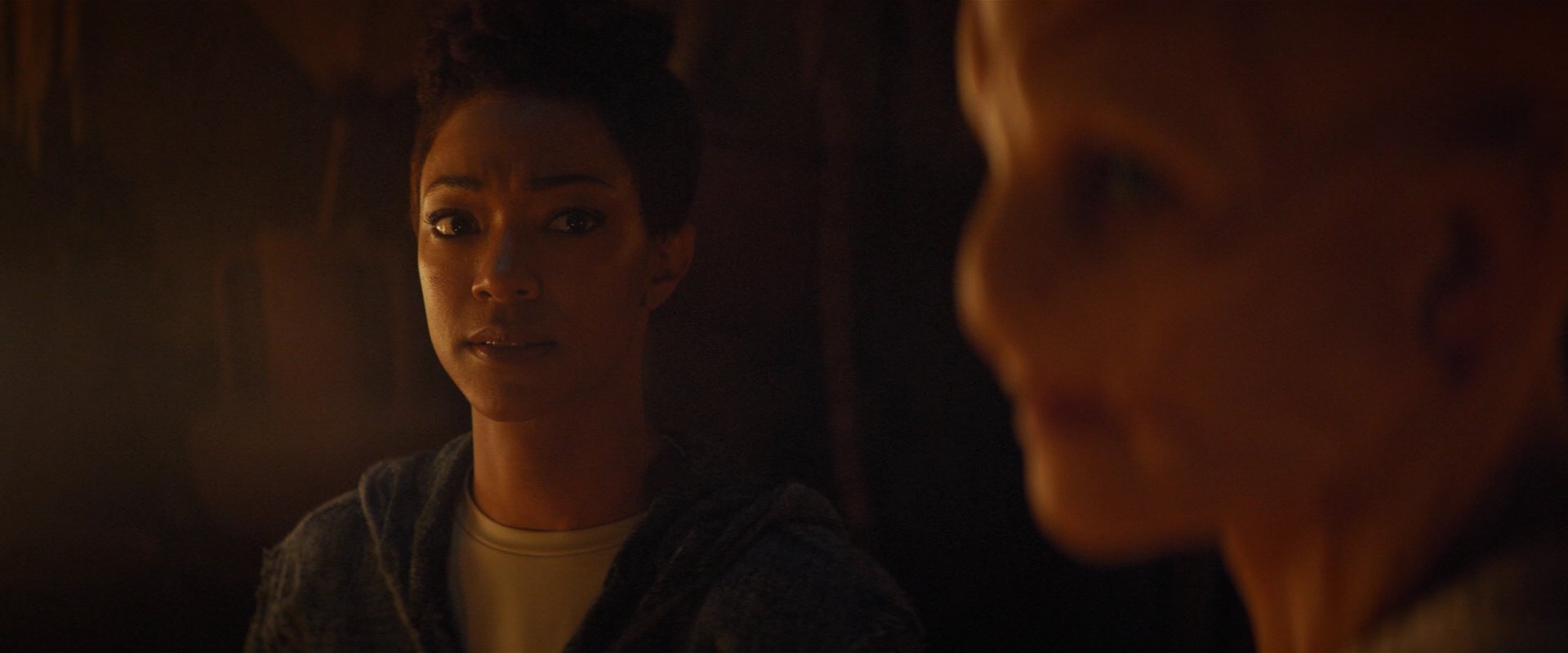 extant_StarTrekDiscovery_2x06-TheSoundsOfThunder_02670.jpg