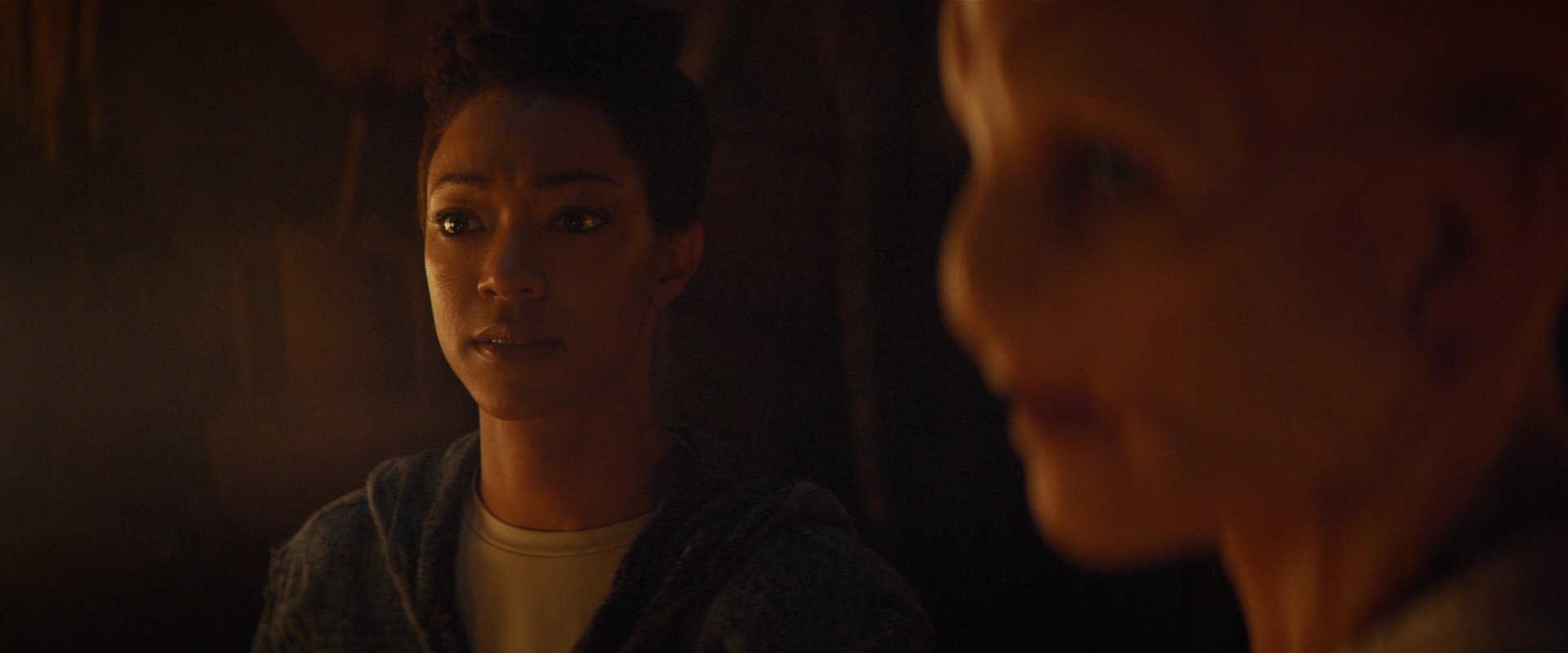 extant_StarTrekDiscovery_2x06-TheSoundsOfThunder_02671.jpg