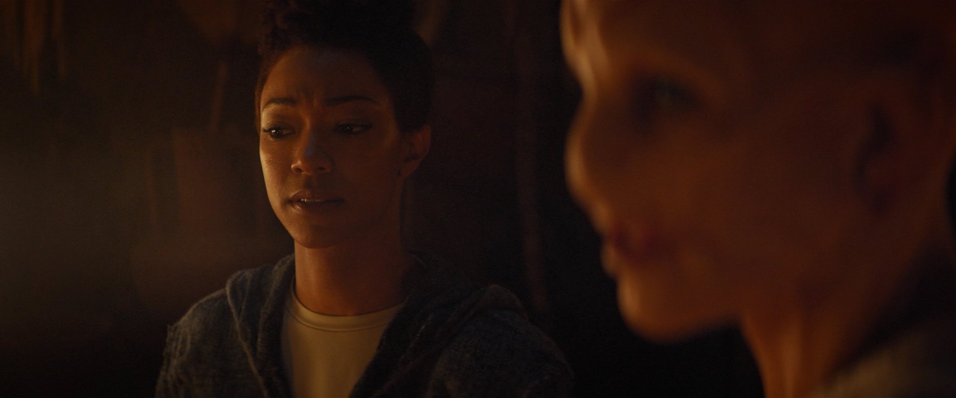 extant_StarTrekDiscovery_2x06-TheSoundsOfThunder_02672.jpg