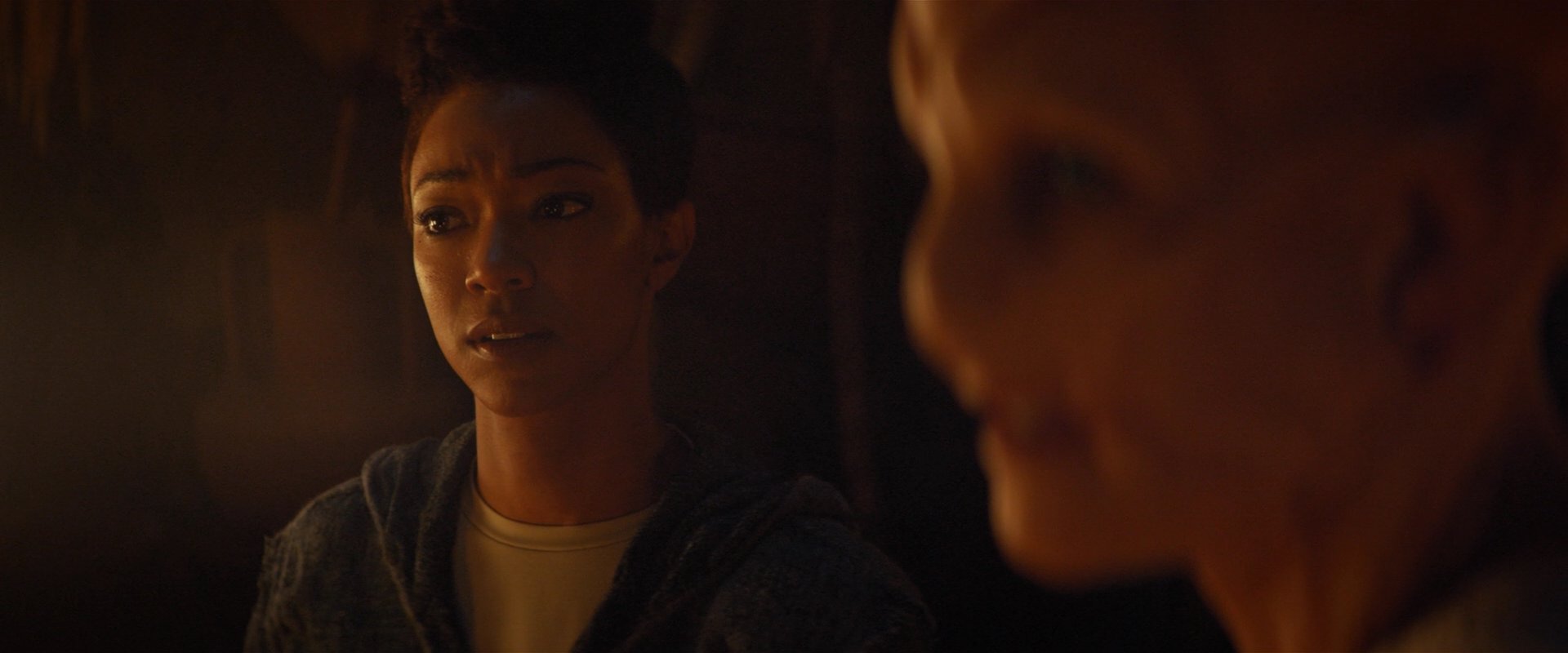 extant_StarTrekDiscovery_2x06-TheSoundsOfThunder_02674.jpg