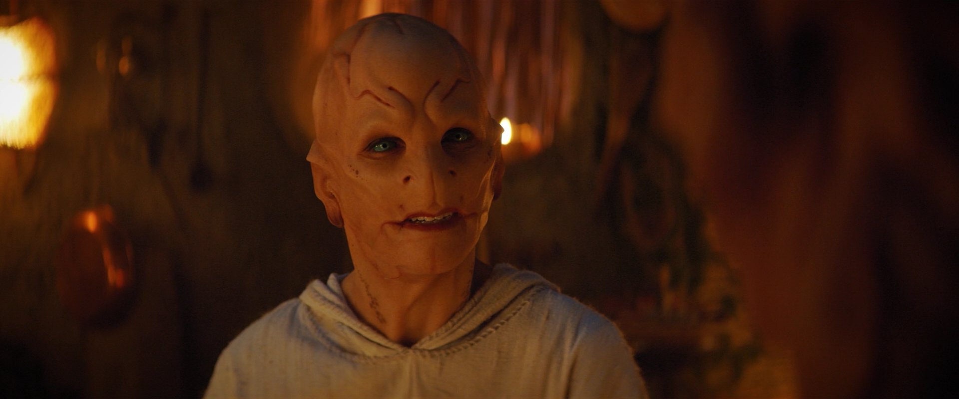 extant_StarTrekDiscovery_2x06-TheSoundsOfThunder_02675.jpg
