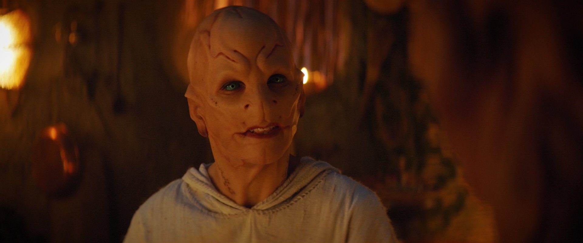 extant_StarTrekDiscovery_2x06-TheSoundsOfThunder_02677.jpg