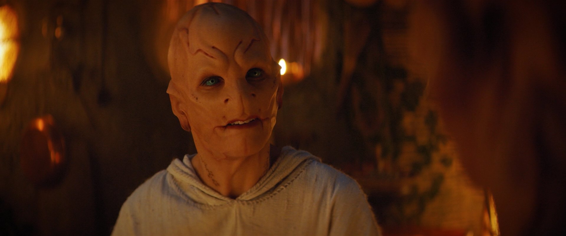 extant_StarTrekDiscovery_2x06-TheSoundsOfThunder_02680.jpg