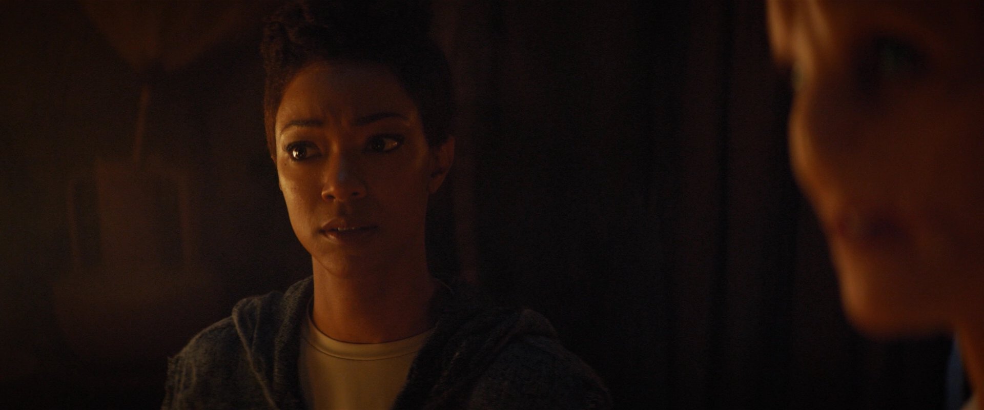 extant_StarTrekDiscovery_2x06-TheSoundsOfThunder_02689.jpg