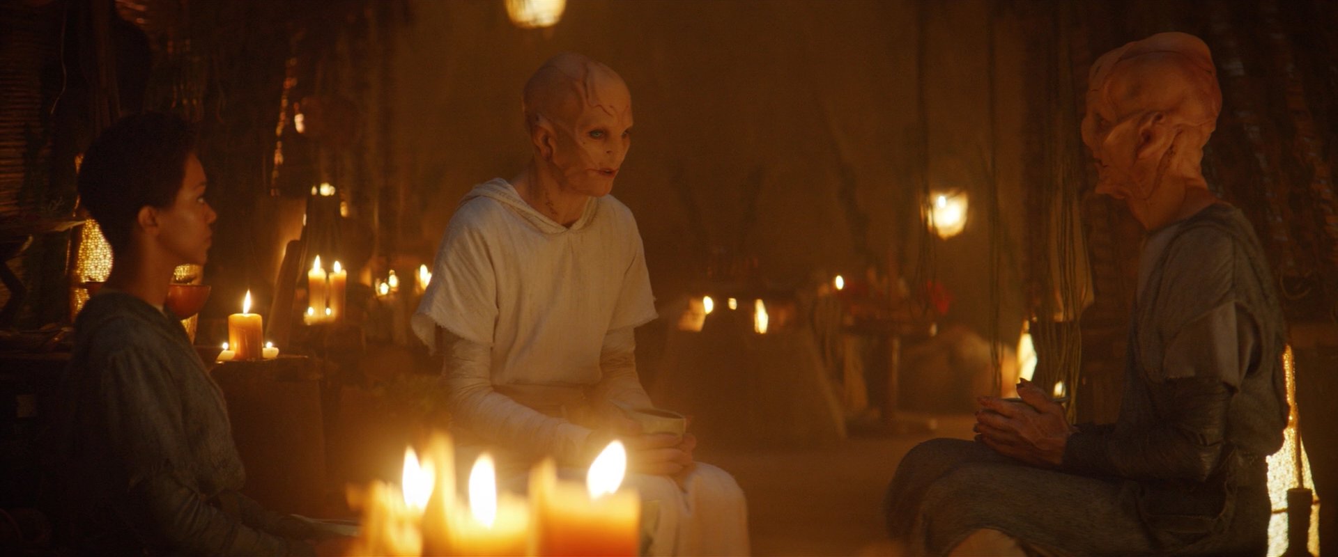 extant_StarTrekDiscovery_2x06-TheSoundsOfThunder_02693.jpg