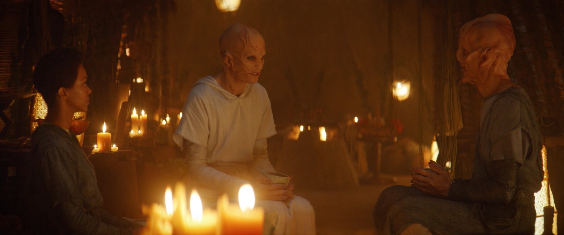 extant_StarTrekDiscovery_2x06-TheSoundsOfThunder_02694.jpg