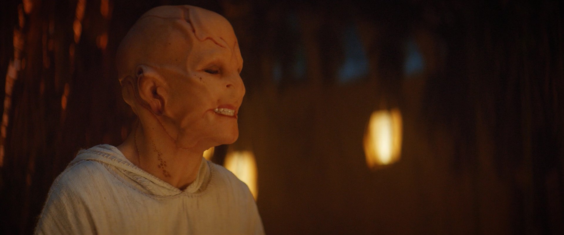 extant_StarTrekDiscovery_2x06-TheSoundsOfThunder_02699.jpg
