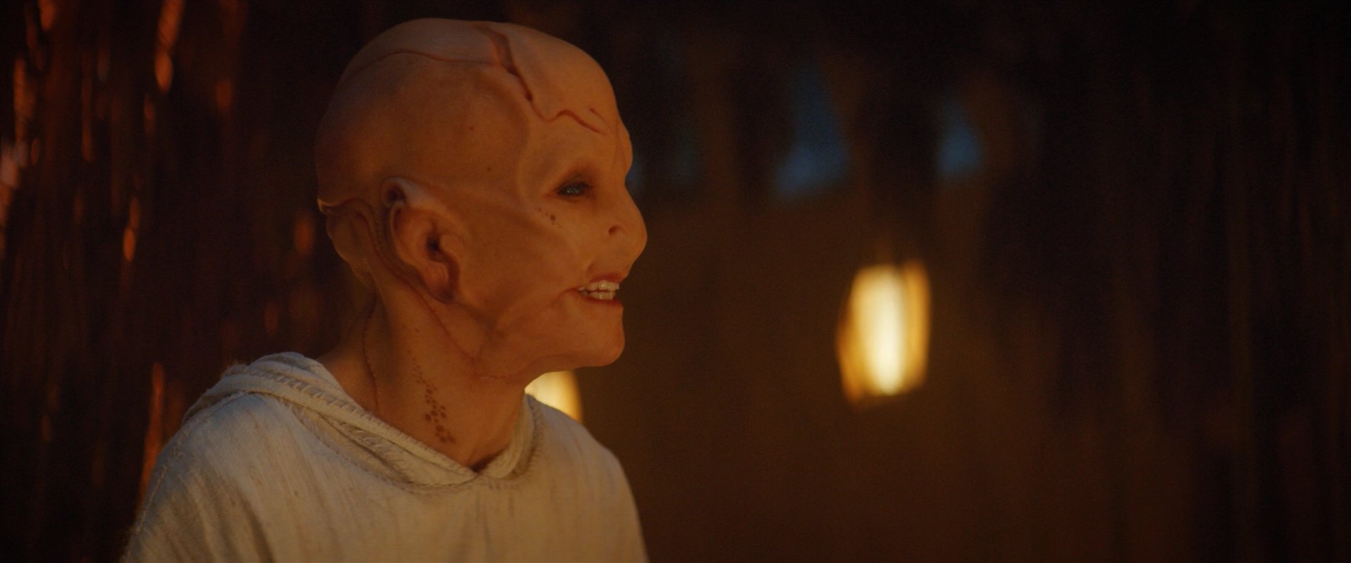 extant_StarTrekDiscovery_2x06-TheSoundsOfThunder_02701.jpg