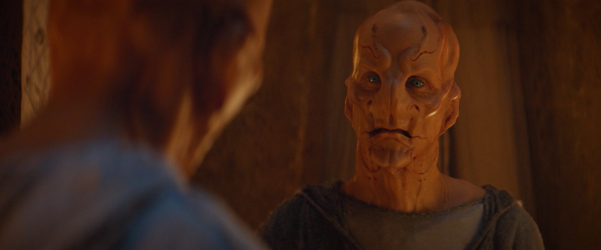 extant_StarTrekDiscovery_2x06-TheSoundsOfThunder_02706.jpg