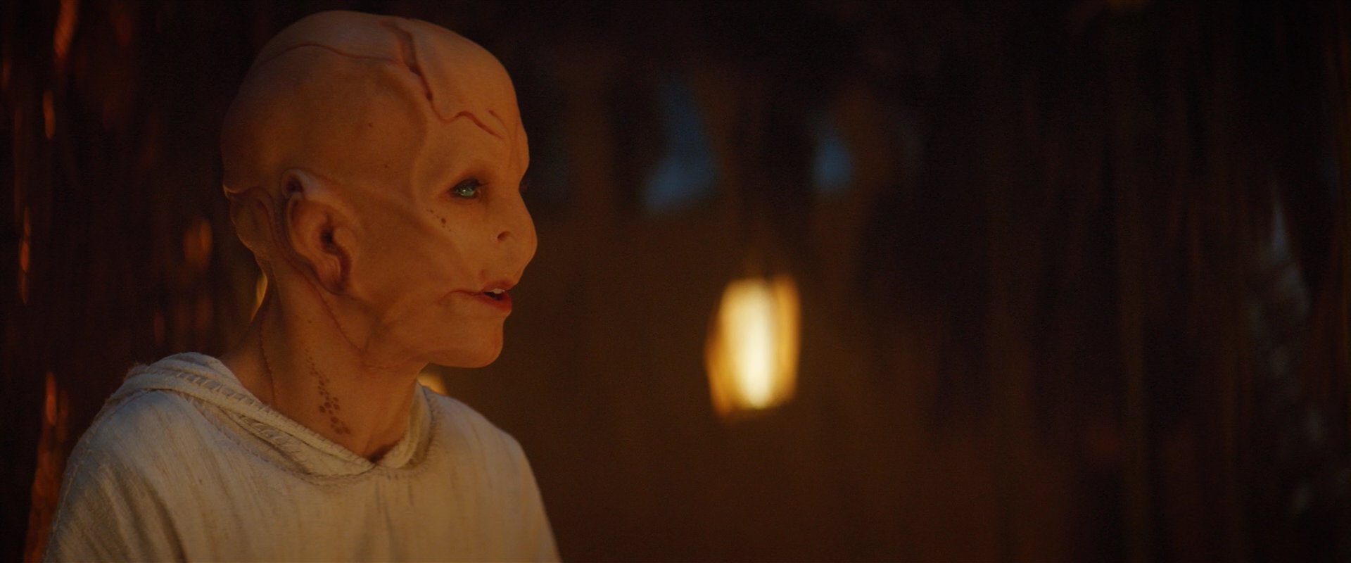 extant_StarTrekDiscovery_2x06-TheSoundsOfThunder_02716.jpg