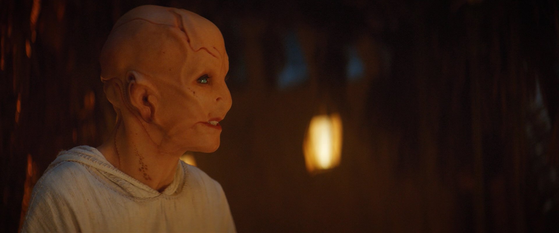 extant_StarTrekDiscovery_2x06-TheSoundsOfThunder_02717.jpg