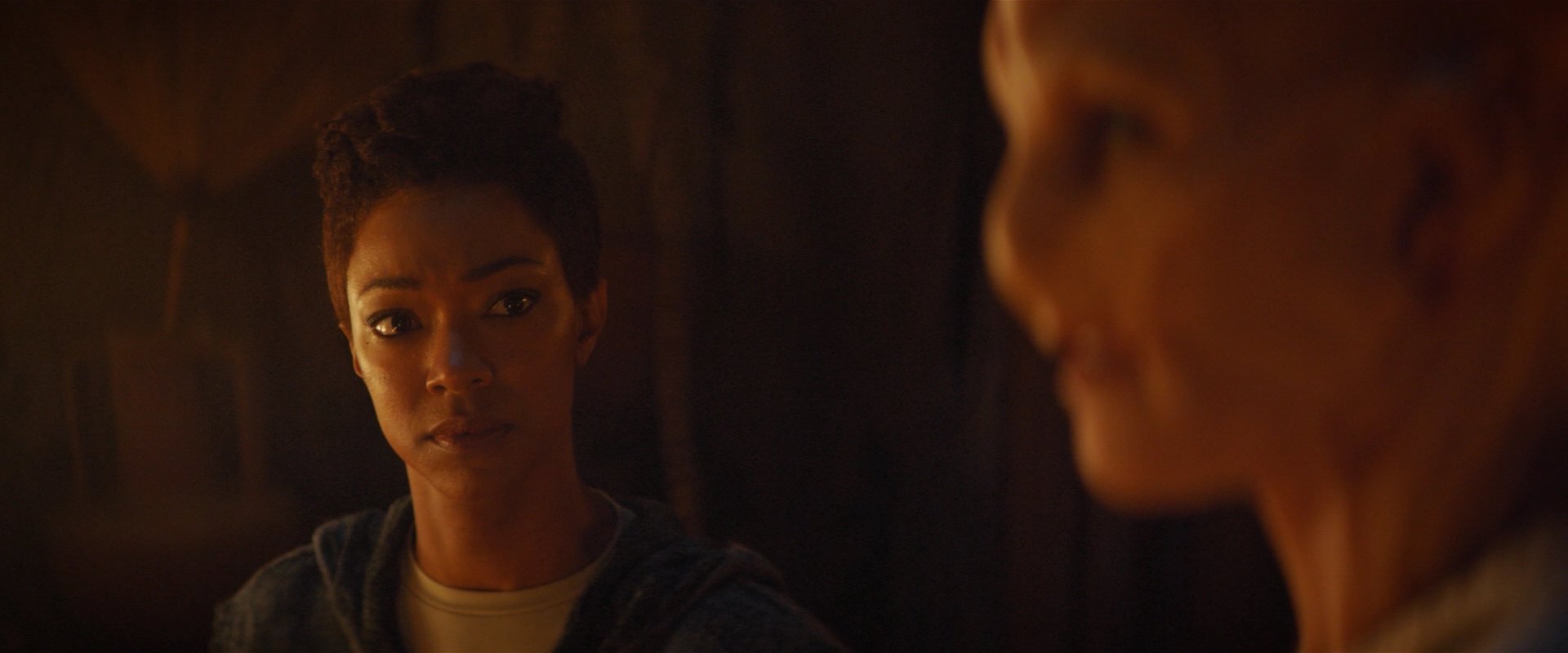 extant_StarTrekDiscovery_2x06-TheSoundsOfThunder_02724.jpg