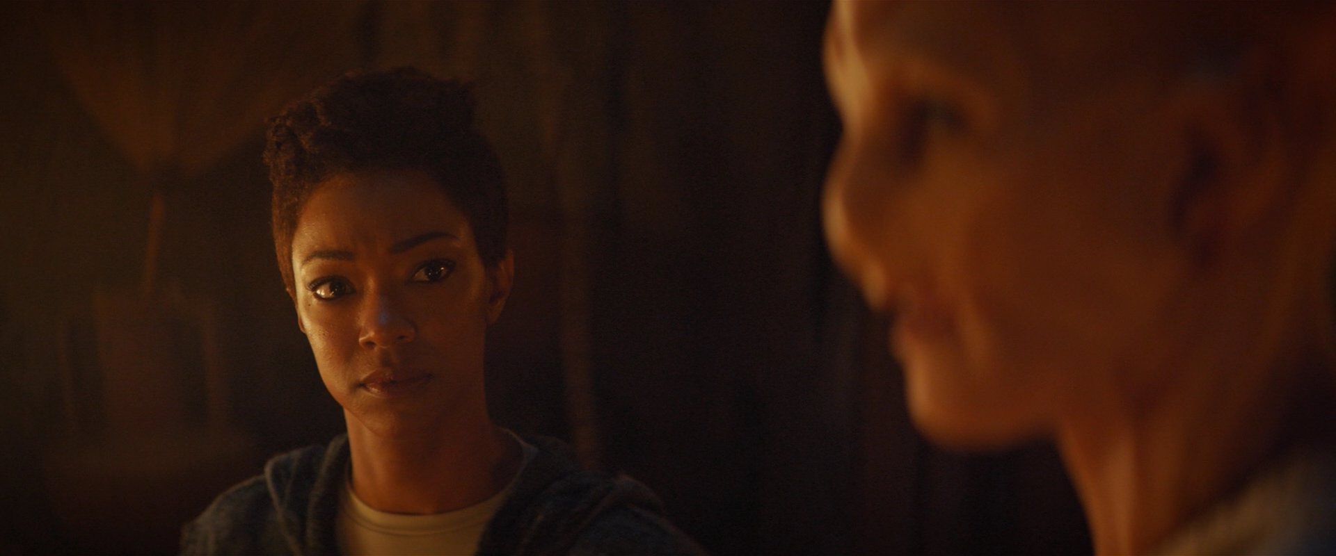 extant_StarTrekDiscovery_2x06-TheSoundsOfThunder_02725.jpg