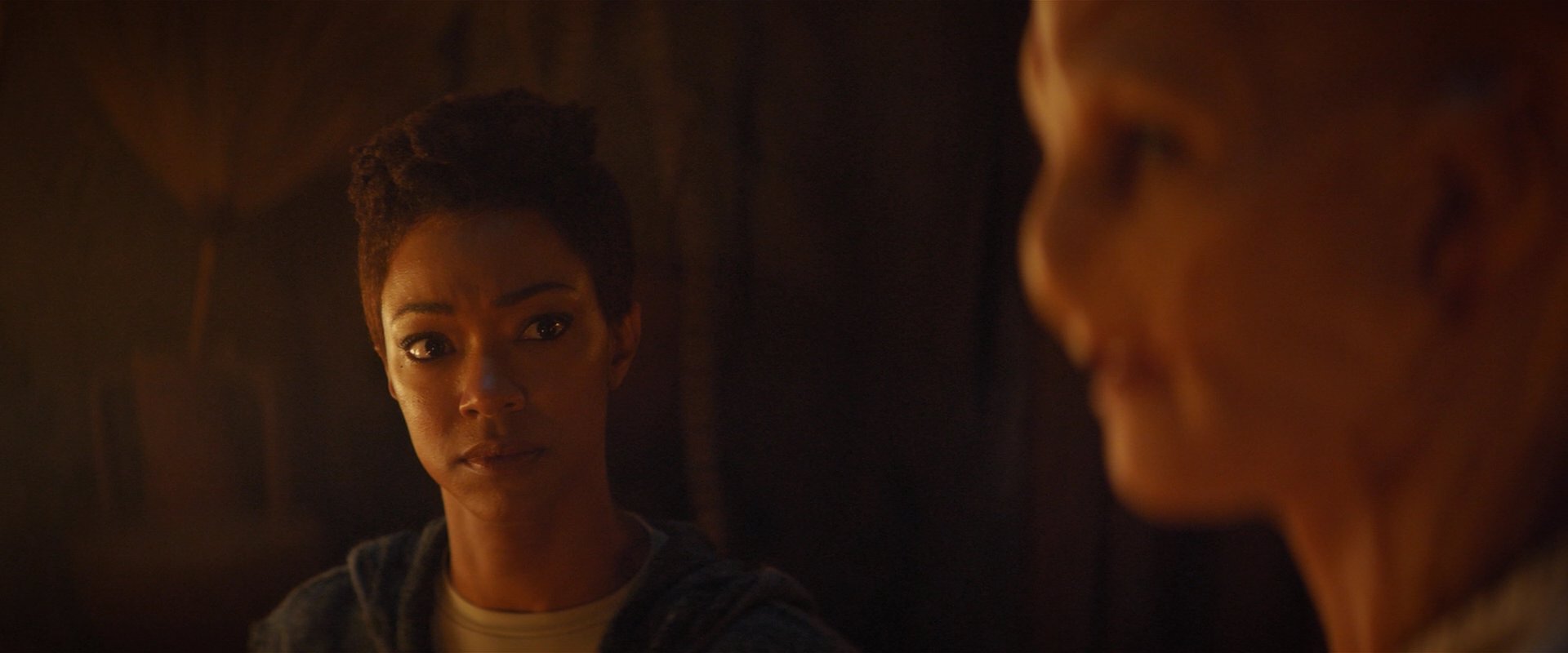 extant_StarTrekDiscovery_2x06-TheSoundsOfThunder_02727.jpg