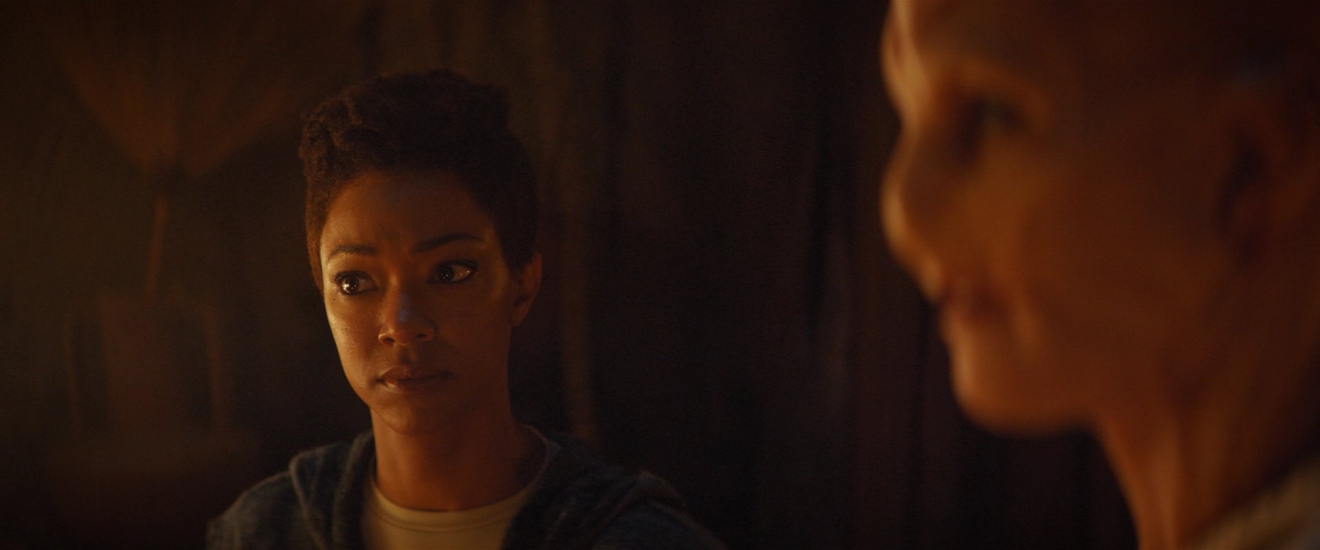 extant_StarTrekDiscovery_2x06-TheSoundsOfThunder_02728.jpg