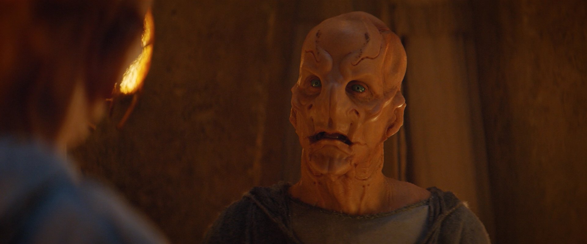 extant_StarTrekDiscovery_2x06-TheSoundsOfThunder_02730.jpg